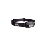 Petzl Tikkina, Luz De Led Negro