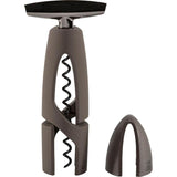 Peugeot Altar Korkenzieher 17cm Basalt