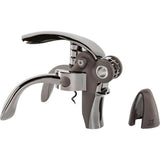 Peugeot Baltaz  Lever-Style Kork Enzieher 14cm Basalt