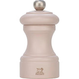 Peugeot Bistro Salt Mill Z Petal Pink 10 Cm