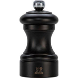 Peugeot Bistro Salzmühle Z Buchenholz Schokolade 10 Cm