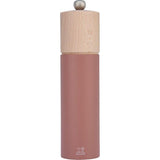 Peugeot Boreal Pfeffermühle 21cm Hazelnut