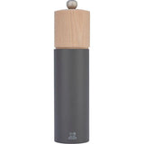 Peugeot Boreal Pfeffermühle 21cm Rock Grey