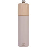 Peugeot Boreal Salzmühle 21cm Rose Petale