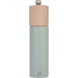 Peugeot Boreal Z Salzmühle 21cm Sage Green