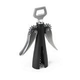 Peugeot Corkscrew Souverain Two-Lever 20 Cm
