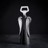 Peugeot Corkscrew Souverain Two-Lever 20 Cm
