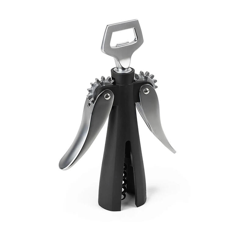 Peugeot Corkscrew Souverain Two-Lever 20 Cm
