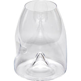 Peugeot Les Impitoyables Degustationsglas, Le Taster