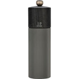 Peugeot Line Wool/Aluminium Salt Mill Z 18 Cm Graphit