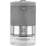 Peugeot Maestro Salzmühle Zirlion Graphite Light 11cm