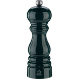 Peugeot Paris Pfeffermühle 18 Cm Rama Uselect Grün Buchenholz