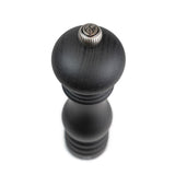 Peugeot Paris Pfeffermühle Uselect Graphite 22 Cm