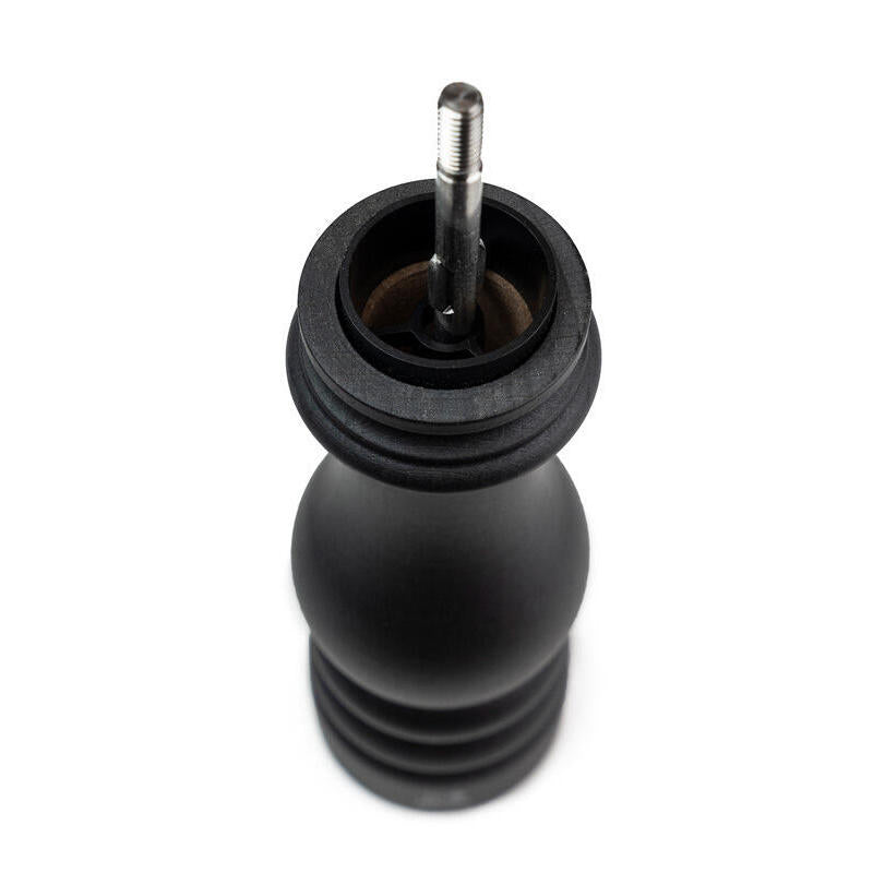 Peugeot Paris Pfeffermühle Uselect Graphite 22 Cm