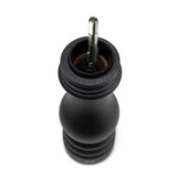 Peugeot Paris Pfeffermühle Uselect Graphite 22 Cm