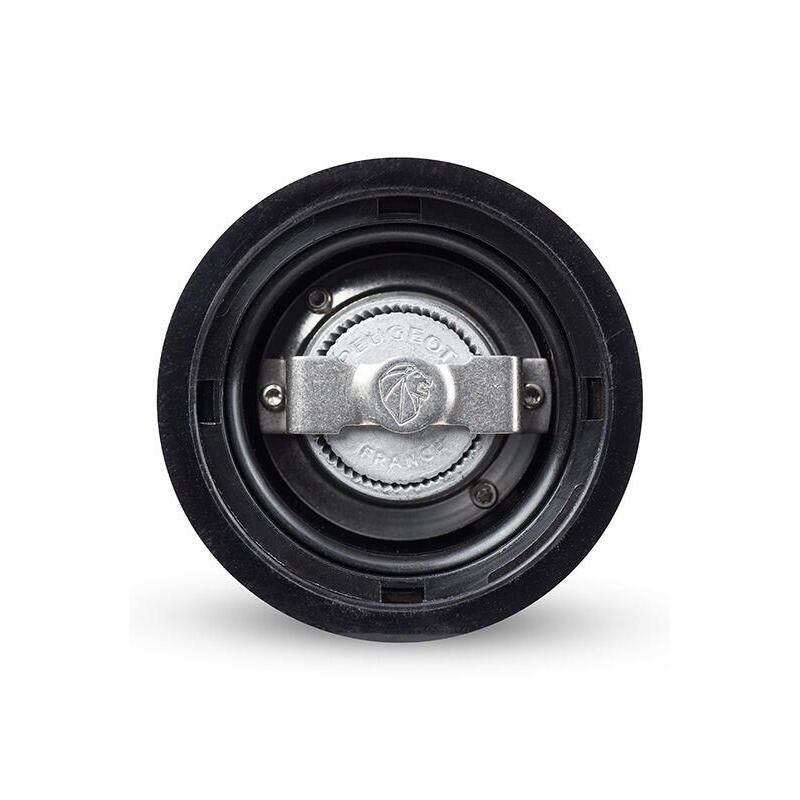 Peugeot Paris Pfeffermühle Uselect Graphite 22 Cm