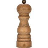 Peugeot Paris Salt Mill Z 18 Cm Antique Beech Wood