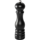 Peugeot Paris Salzmühle Buchenholz Schokolade 22 Cm