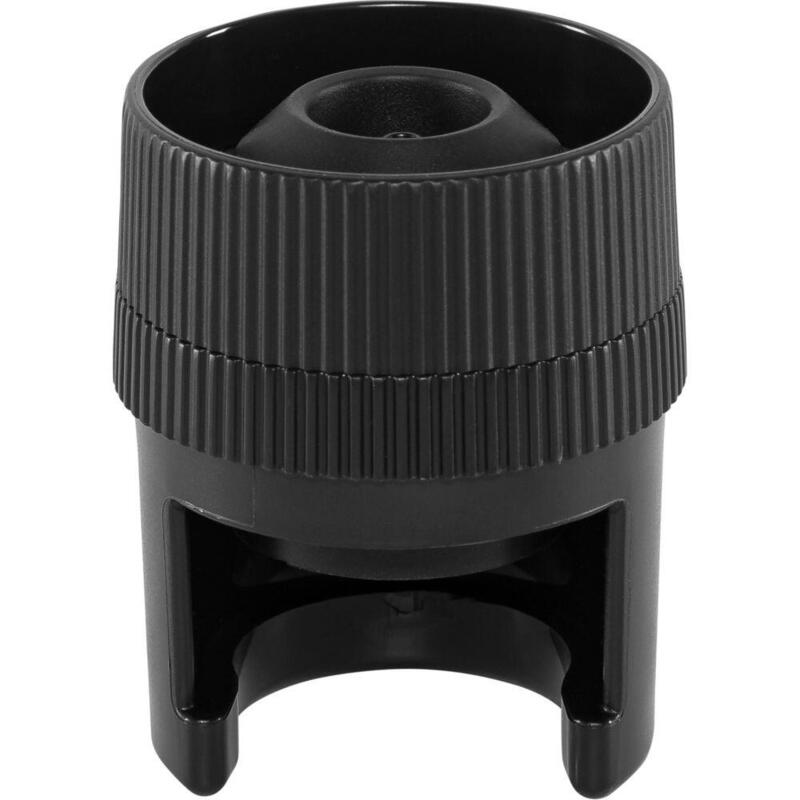 Peugeot Preserve 1 Champagne Stopper For Wine Manual Pump  Bl