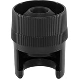 Peugeot Preserve 1 Champagne Stopper For Wine Manual Pump  Bl