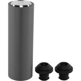 Peugeot Preserve Wine Electric Vacuum Pump - Aluminium 14cm Car