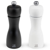 Peugeot Tahiti Pfeffer-/ Salz Mühlensset 2 Stk 15 Cm