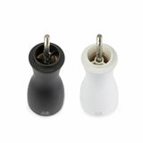 Peugeot Tahiti Pfeffer-/ Salz Mühlensset 2 Stk 15 Cm