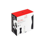 Peugeot Tahiti Pfeffer-/ Salz Mühlensset 2 Stk 15 Cm