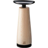 Peugeot Vigne Wood Korkenzieher 18cm Natural