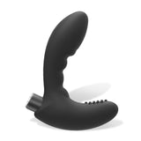 Peutirt Vibrador Prostático Para El Punto P