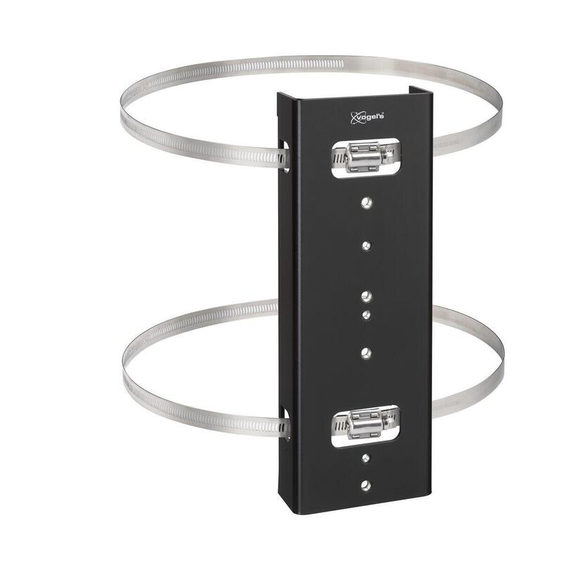 Pfa 9045 Column Clamp For Pfw 1000/2000/3000