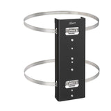 Pfa 9045 Column Clamp For Pfw 1000/2000/3000