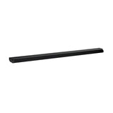 Pfa 9130 Video Wall Cross Bar Accs