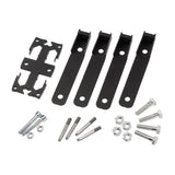 Pfa 9156, Pole Coupler For  Puc 29xx - Connect-It