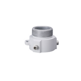 (Pfa111) Dahua Adaptador De Montaje Para Colgar Ptz, Sd, Pdb