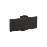 Pfb 3402 Interface Bar 290mm Accs