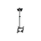 Pfc555 Techo Monitor 20kg