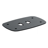 Pff 7060 Floor Mounting Plate