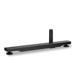 Pff 7920, Video Wall Floor  Stand Base - Connect-It