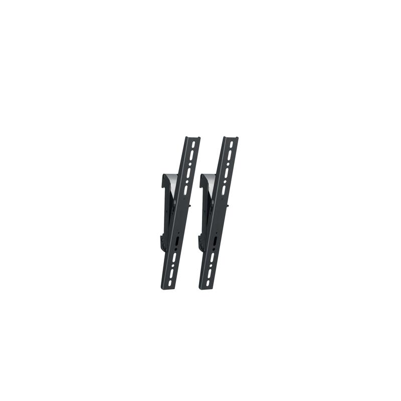 Pfs 3304 Interface Display  Strips 450mm