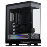 Phanteks Evolv X2 Matrix Negro