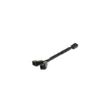 Phanteks Ph-Cb-Y4p Cable De Alimentación Interna