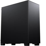 Caja Pc Phanteks Xt Silent Midi Tower Negro