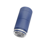 Masturbador  Phantom  Manual