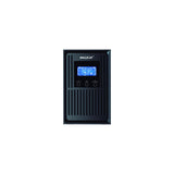 Phasak Sai Ph 9270 Online 10kva/800w Formato Torre  + Incluye Snmp Lcd Rs232-Usb Baterias 20x9ah