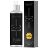 Pherostrong - Aceite De Masaje Para Hombre 100 Ml