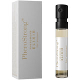 Pherostrong - Elixir De Ferómonas Para Mujer 2 Ml