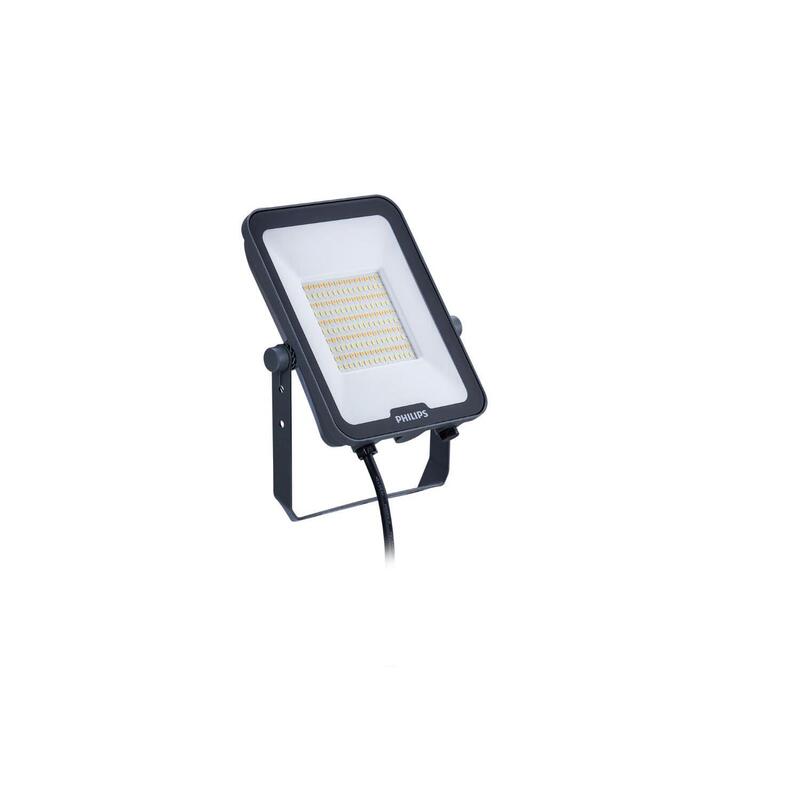 Phi Bvp167 Led60 830_40_65 Psu 50w Swb Bvp167 Led60 830_40_65 Psu 50w Swb Psu, 6