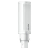 Phi Corepro Led Plc 5.9w 830 2p G24d-1 Kvg Vvg