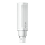 Phi Corepro Led Plc 5.9w 840 2p G24d-1 Kvg Vvg